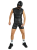 PVC Singlet Fast Track12.png