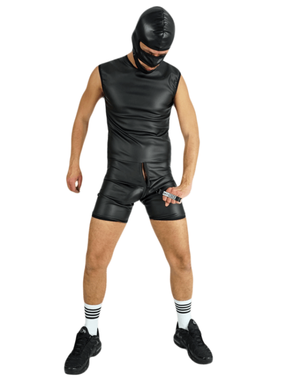 PVC Singlet Fast Track12.png