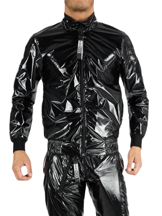 Nylon Jacket Fast Track1.png