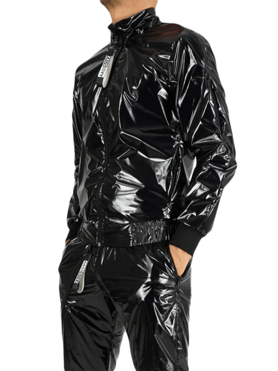 Nylon Jacket Fast Track2.png