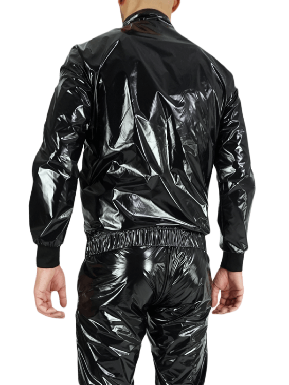 Nylon Jacket Fast Track3.png