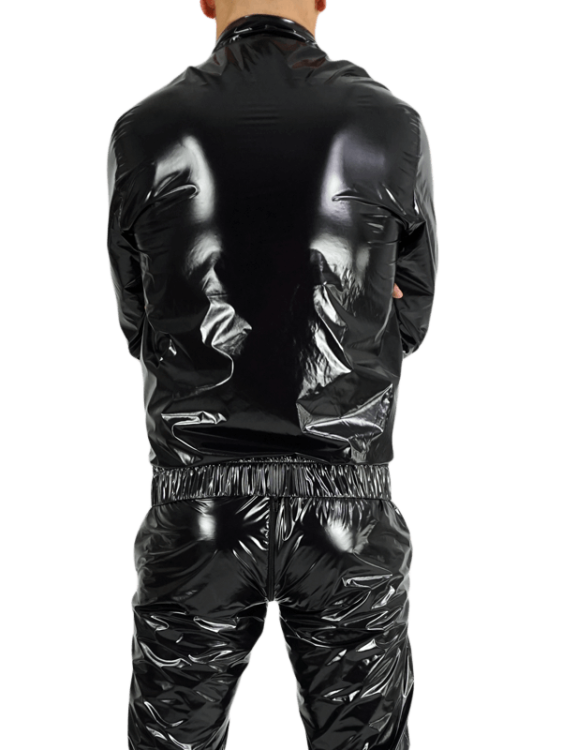 Nylon Jacket Fast Track4.png