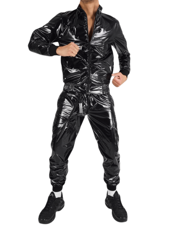 Nylon Jacket Fast Track5.png