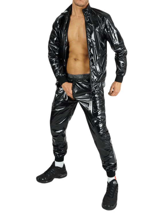 Nylon Jacket Fast Track6.png