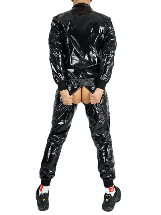 Nylon Jacket Fast Track7.png