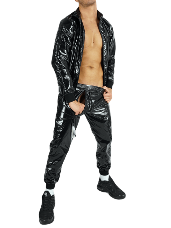 Nylon Jacket Fast Track8.png