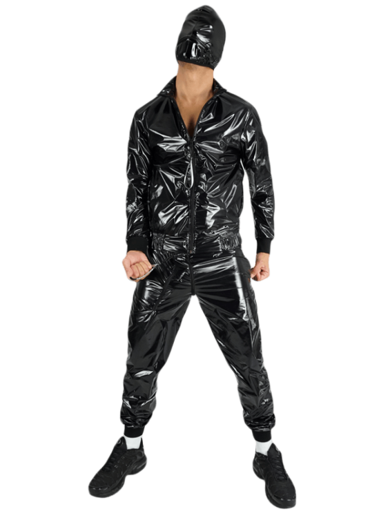 Nylon Jacket Fast Track9.png