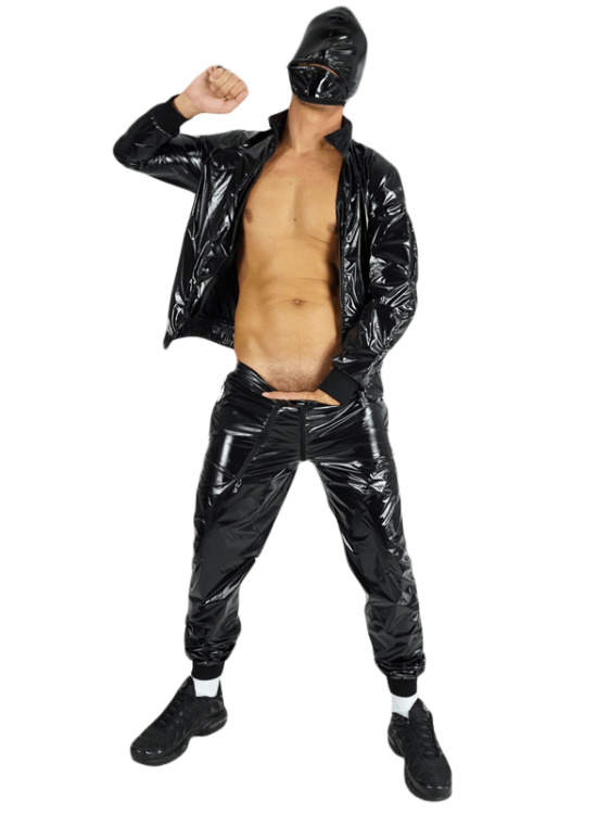 Nylon Jacket Fast Track10.png