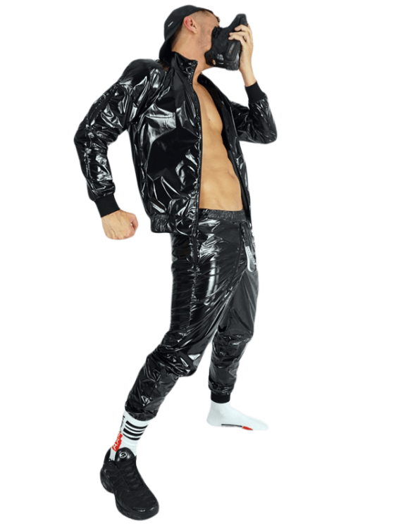 Nylon Jacket Fast Track11.png