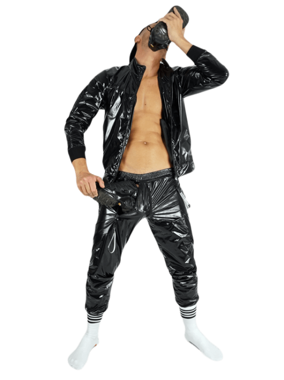 Nylon Jacket Fast Track12.png