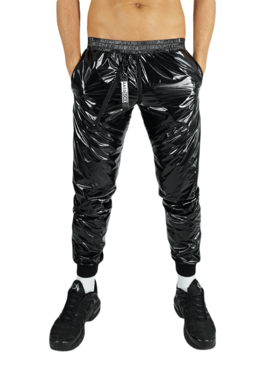 Nylon Pants Fast Track1.png