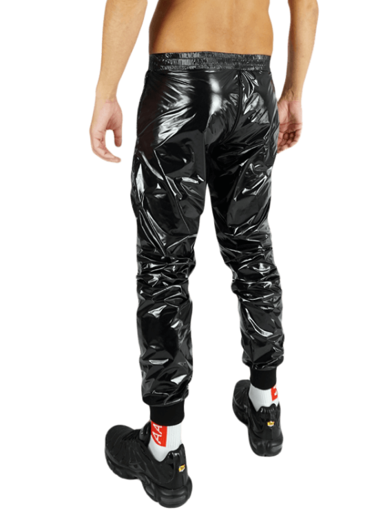 Nylon Pants Fast Track2.png