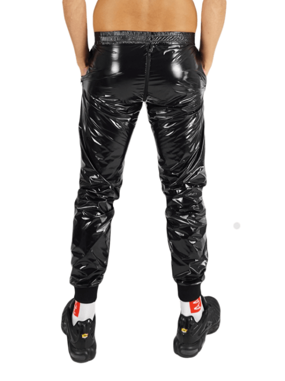 Nylon Pants Fast Track3.png