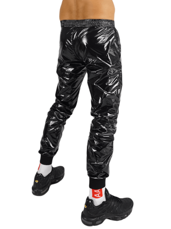 Nylon Pants Fast Track4.png