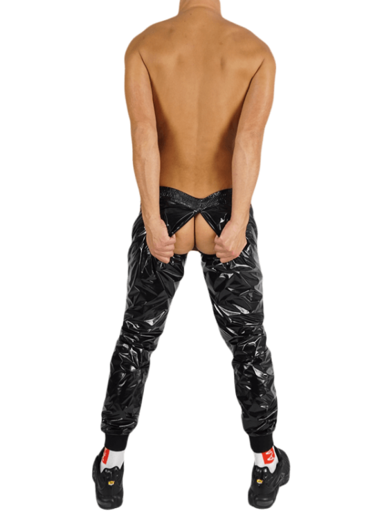 Nylon Pants Fast Track7.png