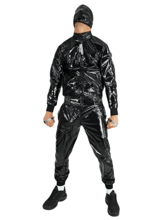 Nylon Pants Fast Track9.png