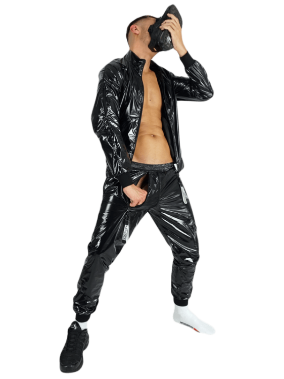 Nylon Pants Fast Track11.png