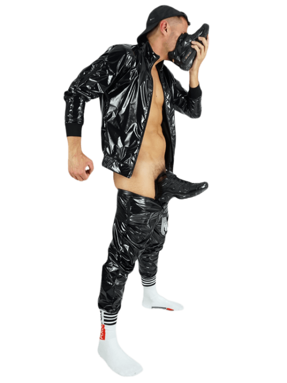 Nylon Pants Fast Track12.png