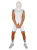 Latex Singlet BTTMLand White1.png
