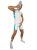 Latex Singlet BTTMLand White2.png