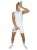 Latex Singlet BTTMLand White3.png