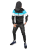 PVC Pants FCKLand1.png