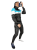 PVC Pants FCKLand2.png