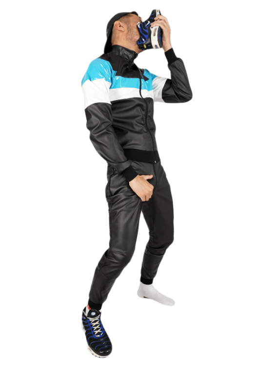 PVC Pants FCKLand2.png