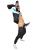 PVC Pants FCKLand4.png