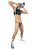 Latex Jocks FISTLand3.png