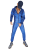 Two Side Raw Nylon Overall CUMLand Blue1.png