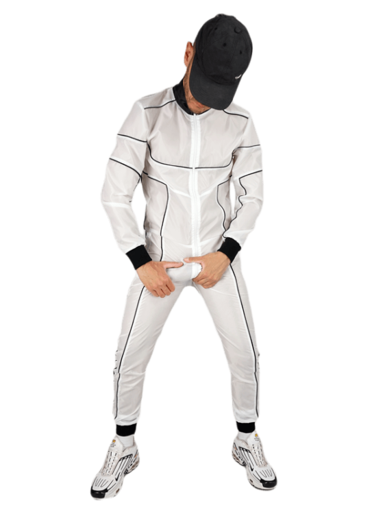 Raw Nylon Overall CUMLand1.png