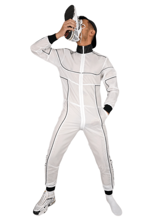 Raw Nylon Overall CUMLand2.png