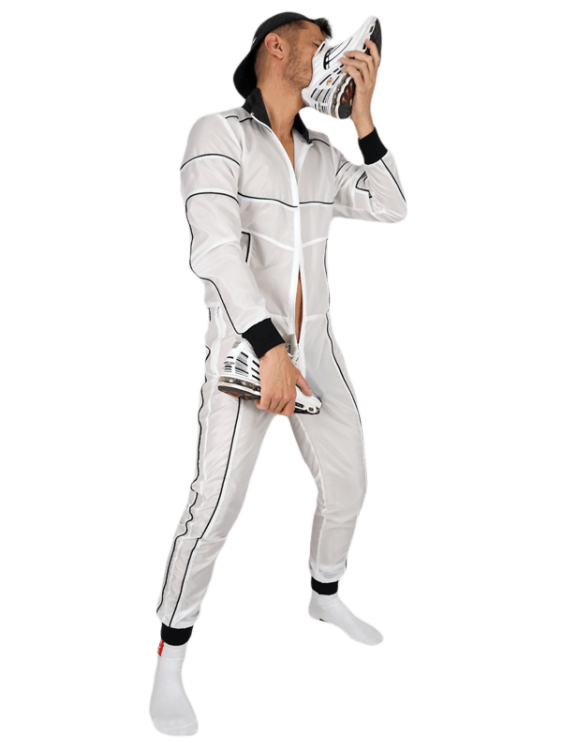 Raw Nylon Overall CUMLand3.png