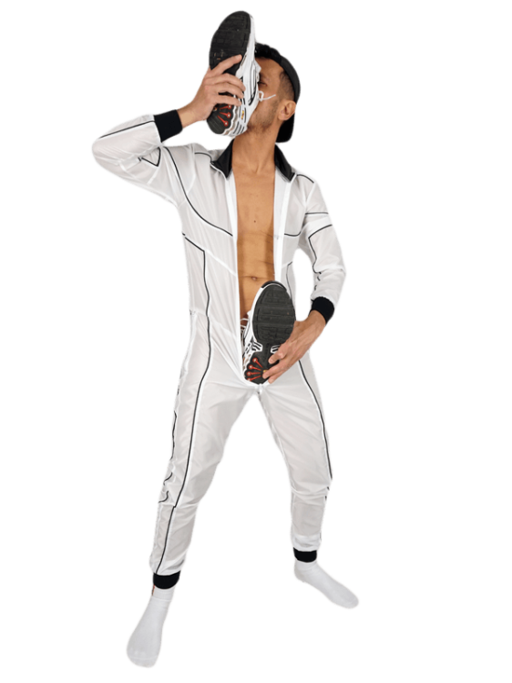 Raw Nylon Overall CUMLand4.png