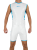 Latex Singlet BOTTOMLand White5.png
