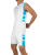 Latex Singlet BOTTOMLand White6.png