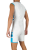 Latex Singlet BOTTOMLand White7.png