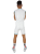 Latex Singlet BOTTOMLand White8.png