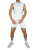 Latex Singlet BOTTOMLand White9.png