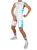 Latex Singlet BOTTOMLand White10.png