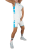Latex Singlet BOTTOMLand White11.png