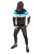 PVC Pants FCKLand1.png