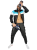 PVC Pants FCKLand3.png
