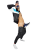 PVC Pants FCKLand4.png