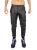PVC Pants FCKLand5.png