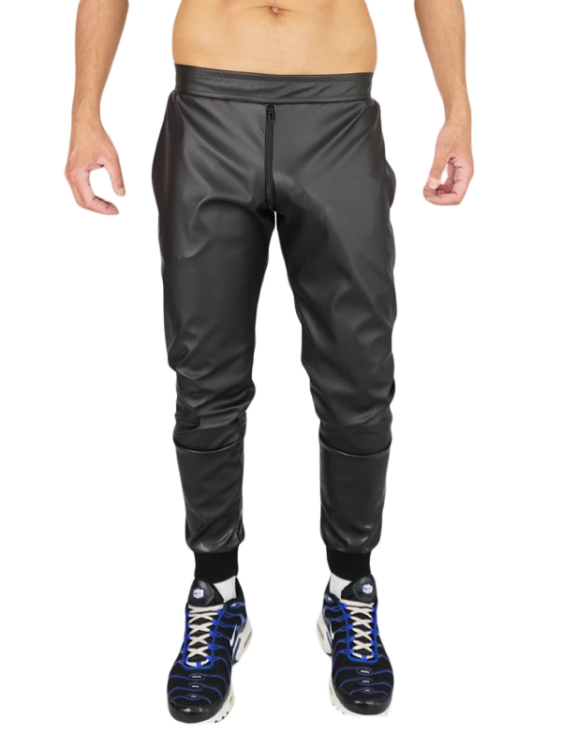 PVC Pants FCKLand5.png