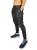 PVC Pants FCKLand6.png