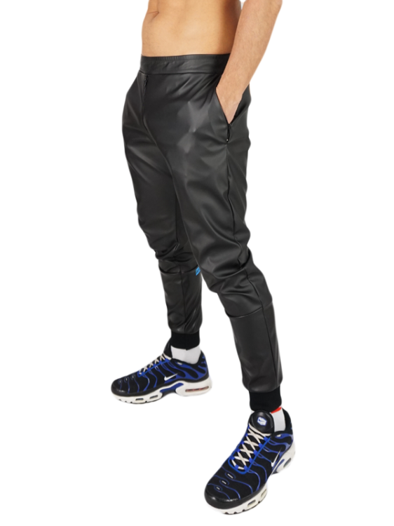 PVC Pants FCKLand6.png