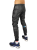 PVC Pants FCKLand7.png